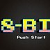 Image result for Cool 8-Bit Logo