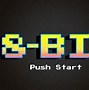 Image result for Wth 8-Bit Logo