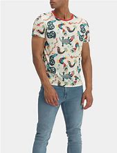Image result for Custom All Over Print Shirts