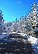 Image result for Prescott Arizona Winter