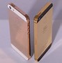 Image result for Spirit iPhone 5 Gold