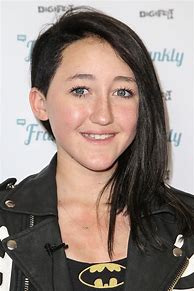 Image result for Noah Cyrus Wallpaper