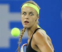 Image result for Funny Tennis Moments
