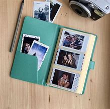 Image result for Instax Album