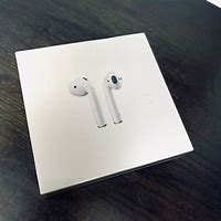 Image result for Appile Air Pods 2