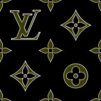 Image result for Louis Vuitton Design Wallpapers