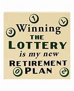 Image result for Lottery Memes Funny