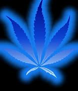 Image result for Cool Widescreen Wallpapers Weed
