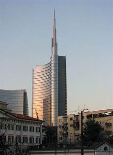 unicr5edit unicredit tower the skyscraper center unicr5edit unicredit tower the skyscraper center