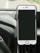 Image result for Subaru Crosstrek Cell Phone Holder