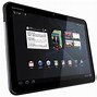 Image result for Motorola Tablet Unboxing