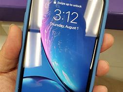 Image result for T-Mobile Titanium iPhone