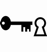 Image result for Lock Unlock Icon