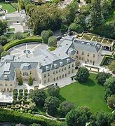 Image result for Biggest House Ever in the World