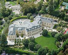 Image result for Biggest House in the Universe