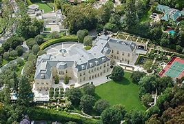 Image result for Biggest House in the World