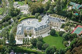 Image result for Biggest Mansion Ever