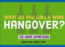 Image result for Wine Jokes Meme