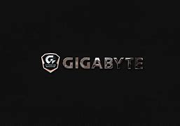 Image result for Gigabyte Desktop Wallpapers 1920X1080