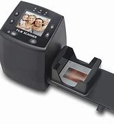 Image result for 35Mm Slides to Digital Scanner