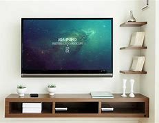 Image result for Samsung TV Mockup