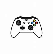 Image result for White Gaming Icon