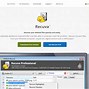 Image result for Best Data Recovery Software