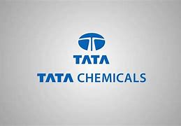Image result for Fossence Tata Chemicals Logo