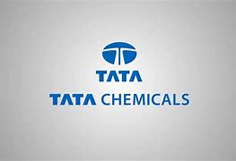 Image result for Tata Chemicals Screener