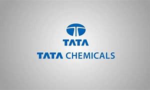 Image result for Tata Chemicals LTD Logo