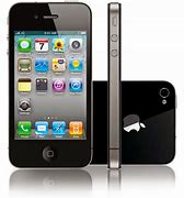 Image result for iPhone 4 Second Hand