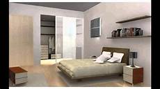idee pittura da letto idee per da letto moderna foto diravede idee pittura da letto idee per da letto moderna foto diravede