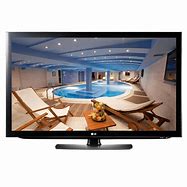 Image result for LG Plasma TV