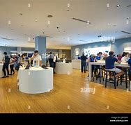 Image result for Apple Reseller Malaysia