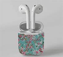 Image result for Air Pods Pro Replacement Sticker