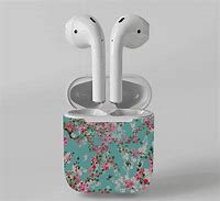 Image result for AirPod Wraps