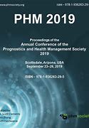 Image result for phm stock