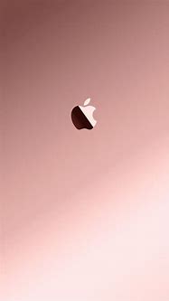 Image result for Rose Gold iPhone 5 Wallpaper