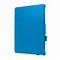 Image result for Blue iPad Holder