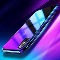Image result for All iPhone XS Back