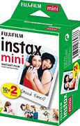 Image result for Instax Camera Digital with Printer