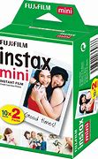 Image result for Fujifilm Instax Instant Smartphone Printer