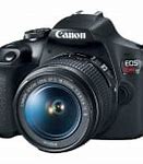 Image result for Best Canon DSLR Camera