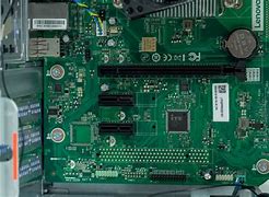 Image result for SD Card Slot On PC Tower