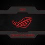 Image result for Asus Wallpapaers