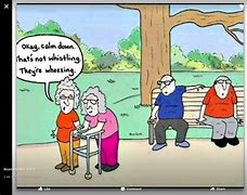 Image result for Hilarious Old People