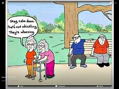 Image result for Old People Jokes