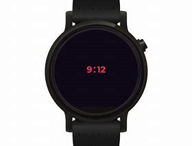 Image result for Volcano Smartwatch Charger Azure Series