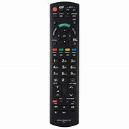 Image result for Panasonic Remote N2qayb001018