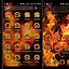 Image result for Free Themes for Android